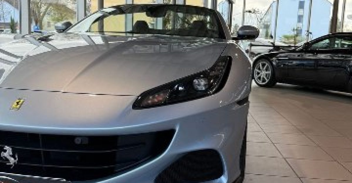 6224930-22-1-0-nc-640