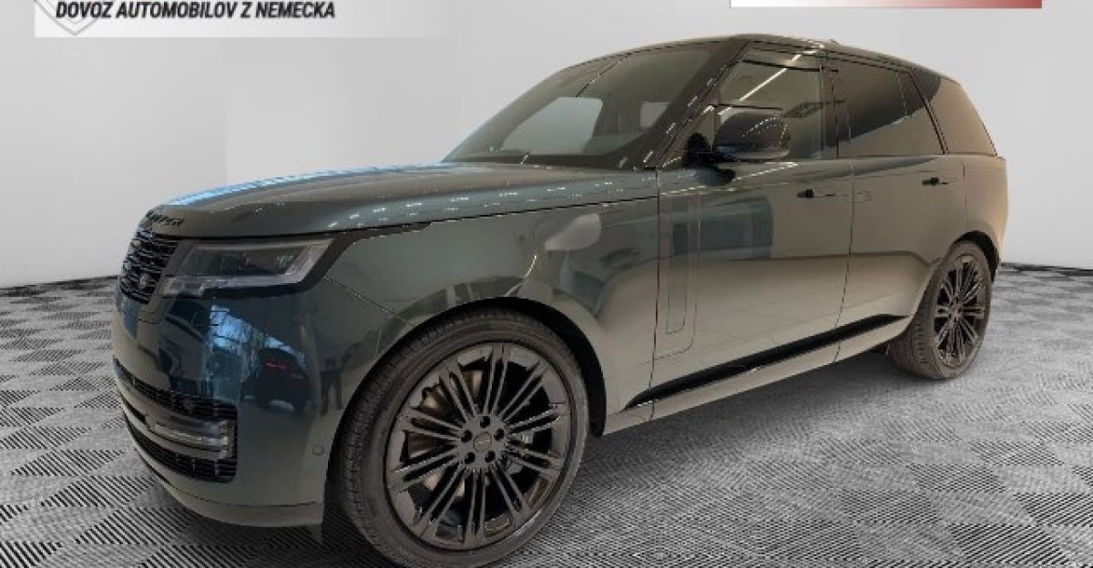 6224992-3-1-1-nc-640