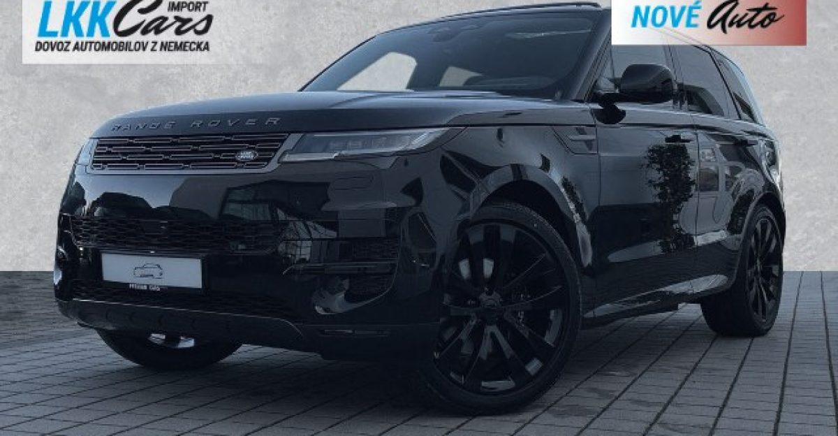 6225036-0-1-1-nc-640