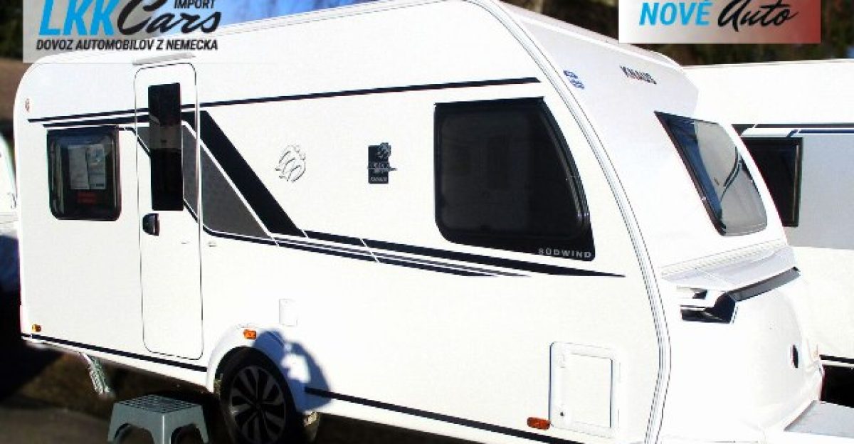 6225416-0-1-1-nc-640