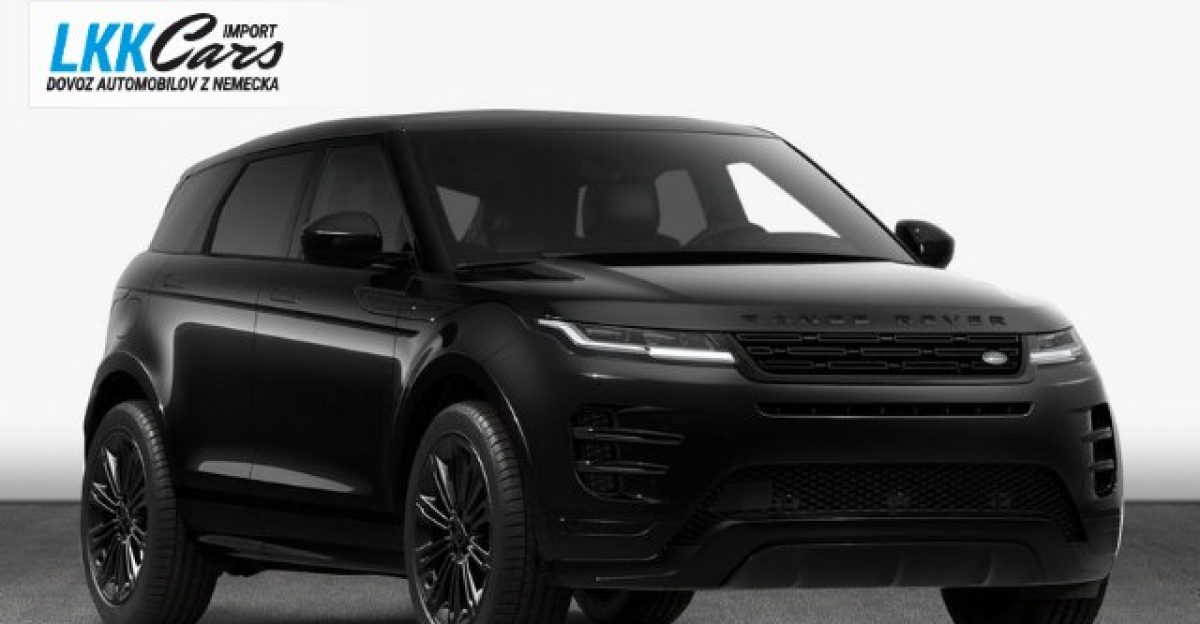 6225645-0-1-0-nc-640