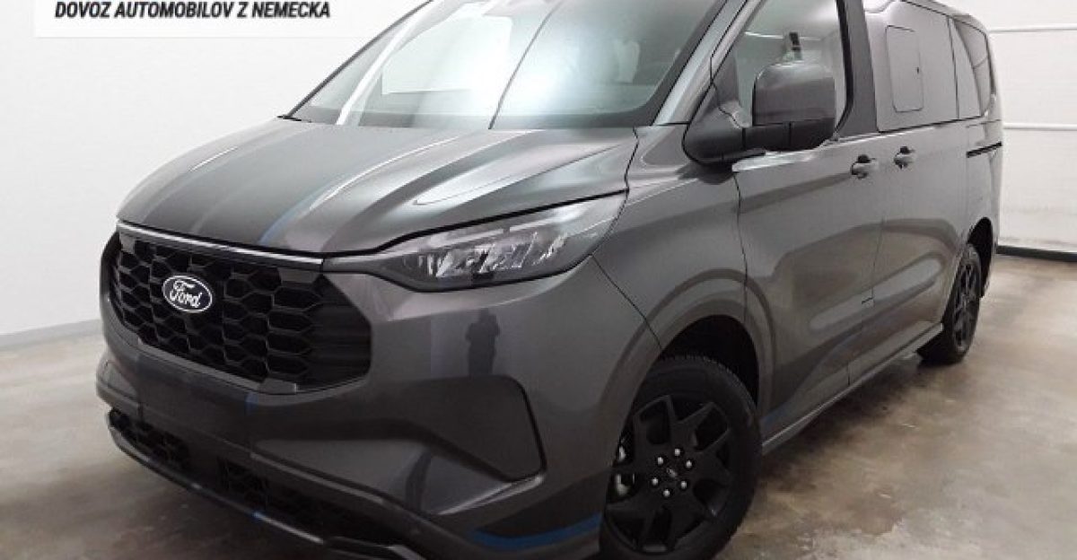 6225743-4-1-0-nc-640