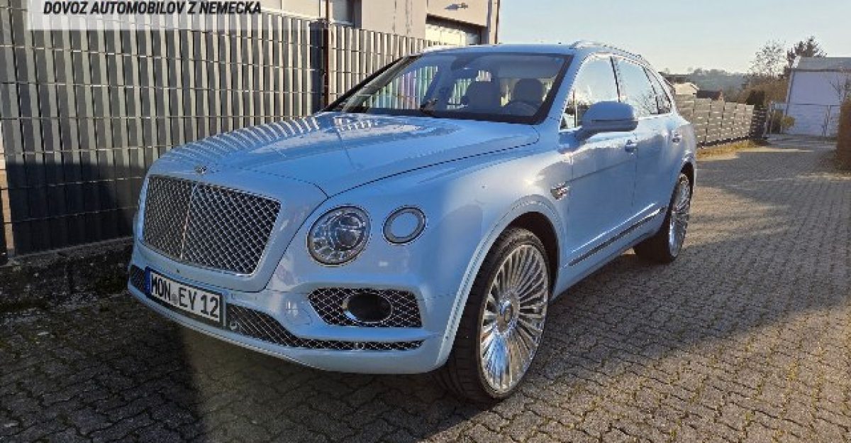 6225871-2-1-0-nc-640