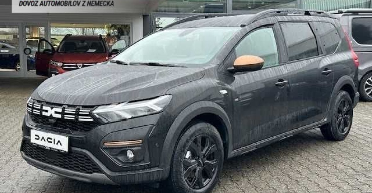 6226005-0-1-0-nc-640