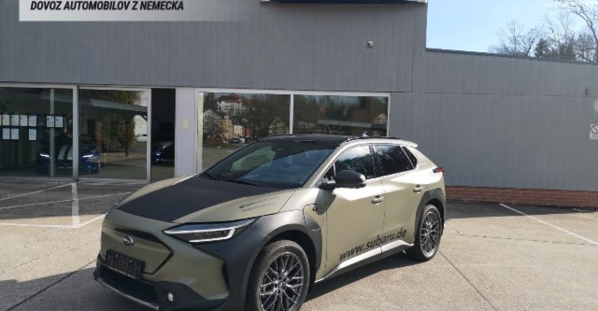 6226067-0-1-0-nc-640