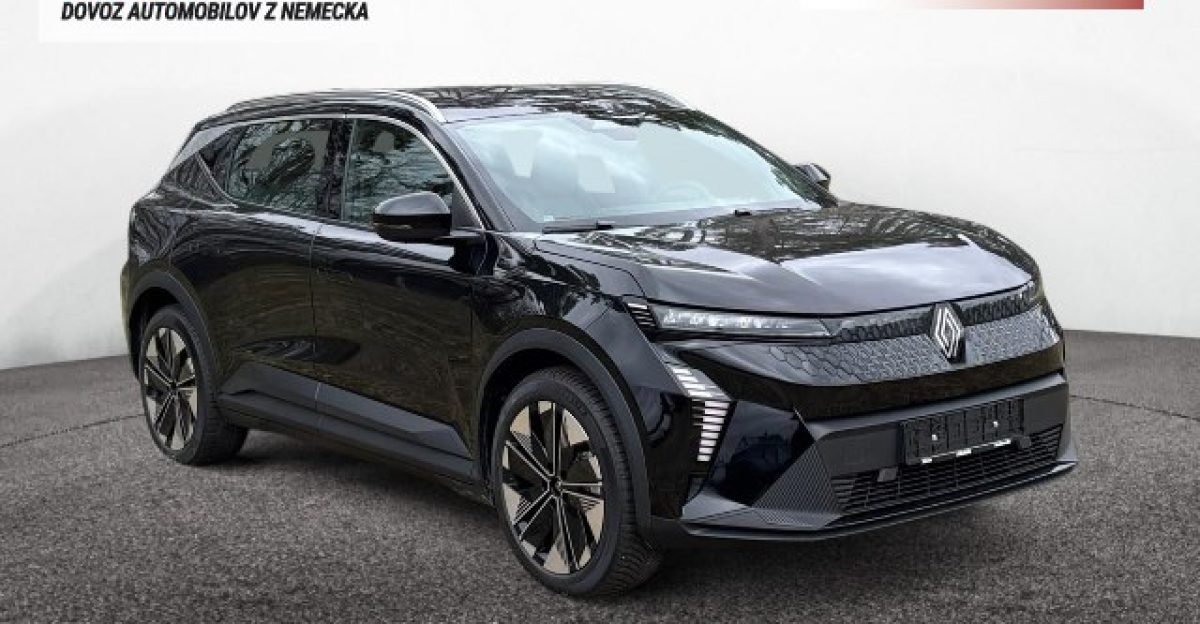 6226073-1-1-1-nc-640