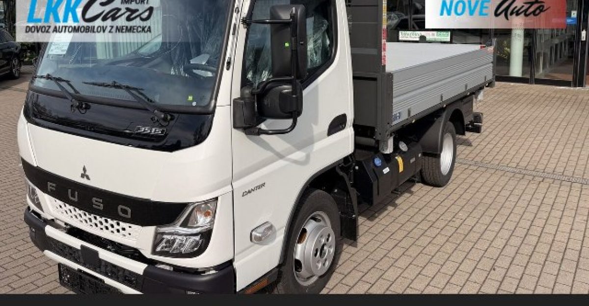 6226085-0-1-1-nc-640