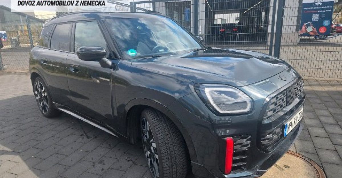 6226188-2-1-0-nc-640