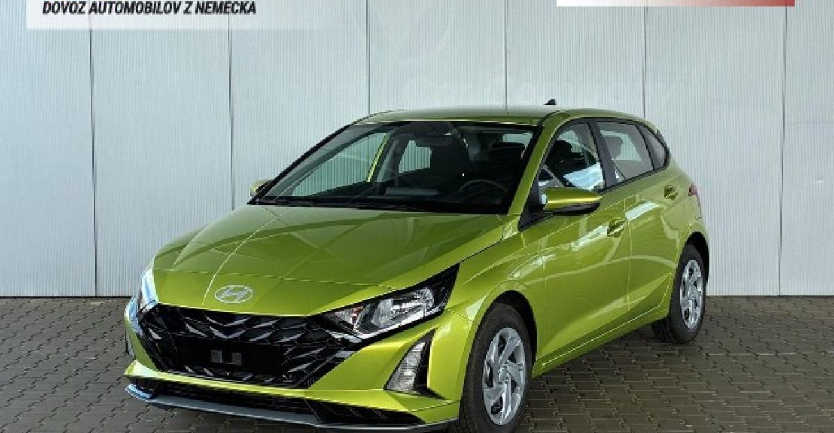 6226189-0-1-1-nc-640