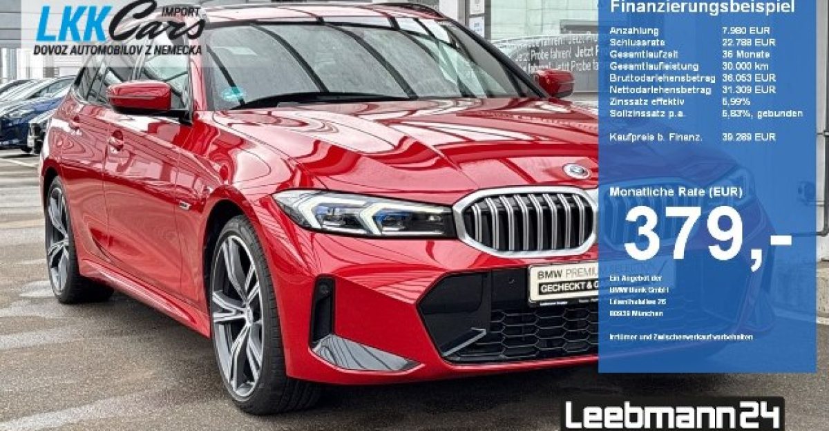 6226216-0-1-0-nc-640