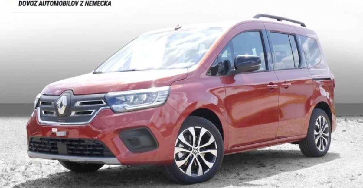 6226217-1-1-0-nc-640