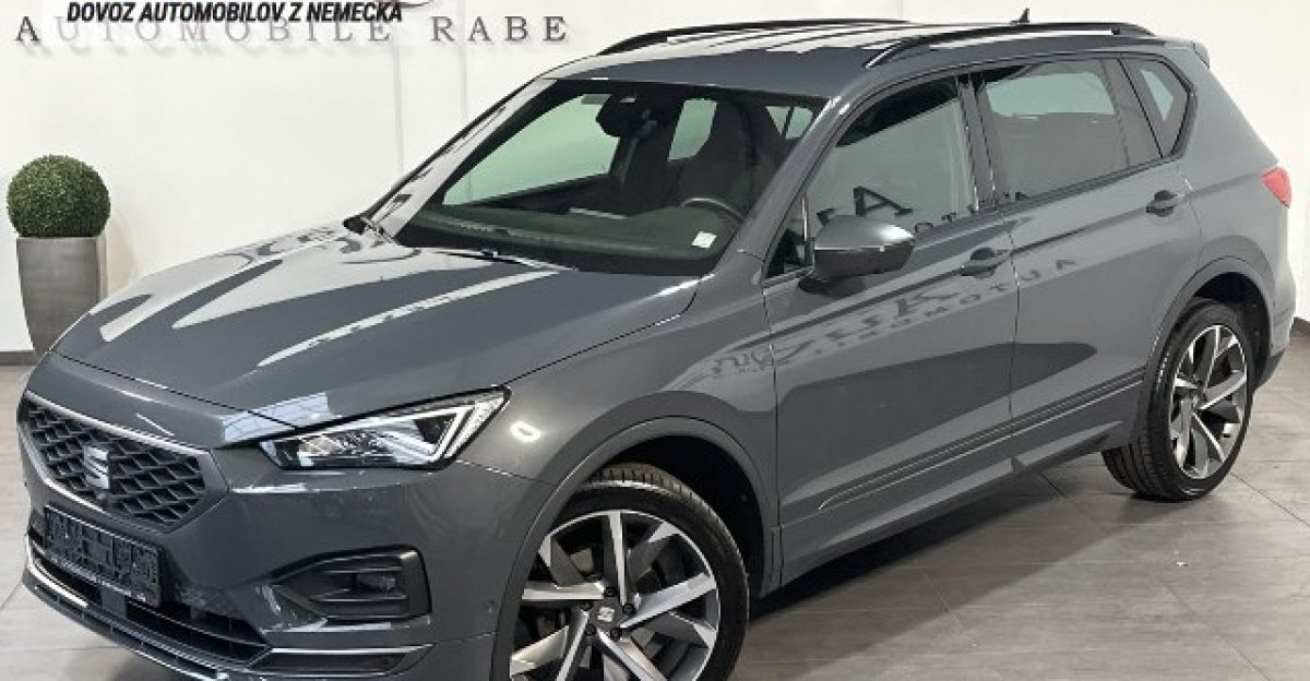 6226264-0-1-0-nc-640