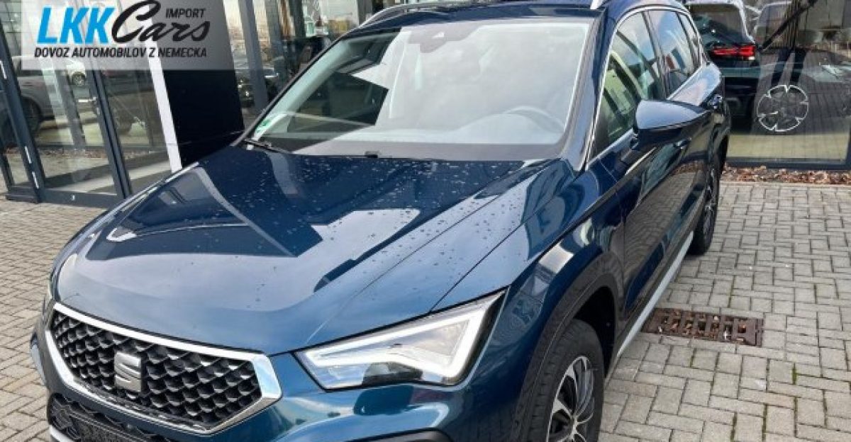 6226284-0-1-0-nc-640