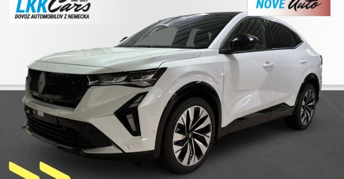 6226285-0-1-1-nc-640