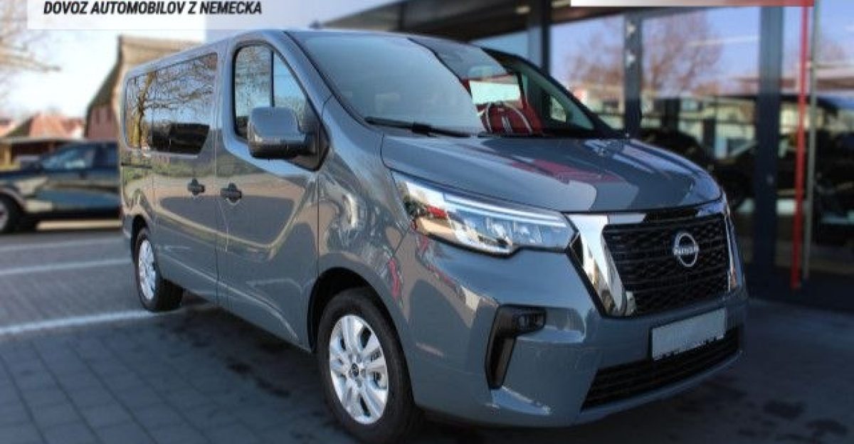 6226409-29-1-1-nc-640