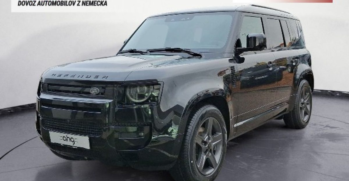 6226410-0-1-1-nc-640