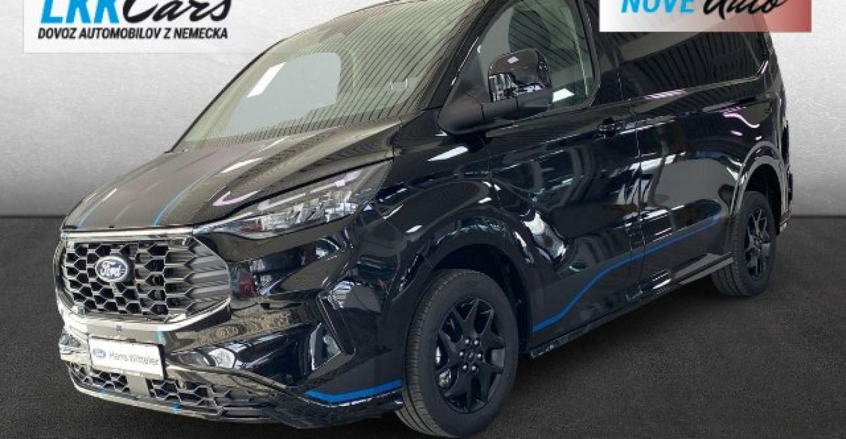 6226449-0-1-1-nc-640