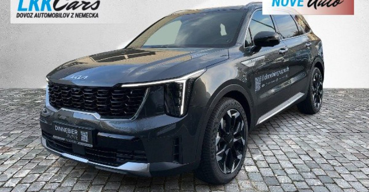 6226623-1-1-1-nc-640