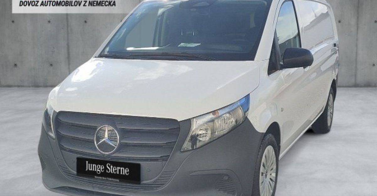 6226628-1-1-0-nc-640