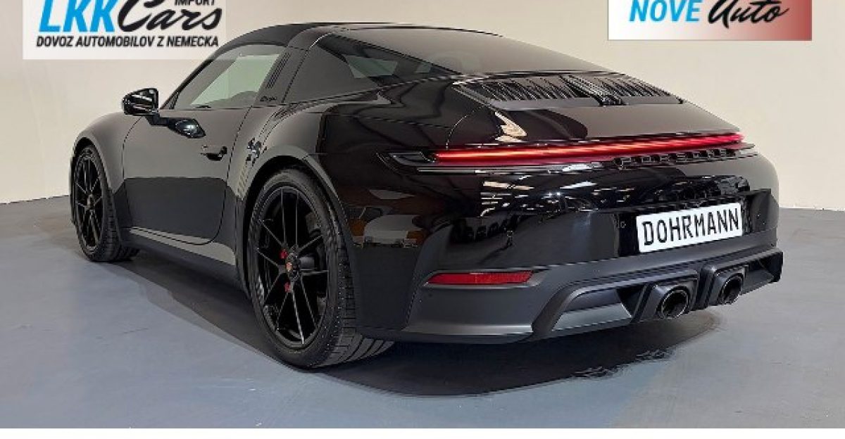 6226630-3-1-1-nc-640