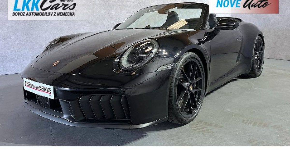 6226631-0-1-1-nc-640