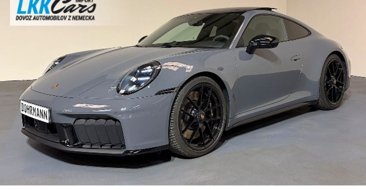 6226633-0-1-0-nc-640