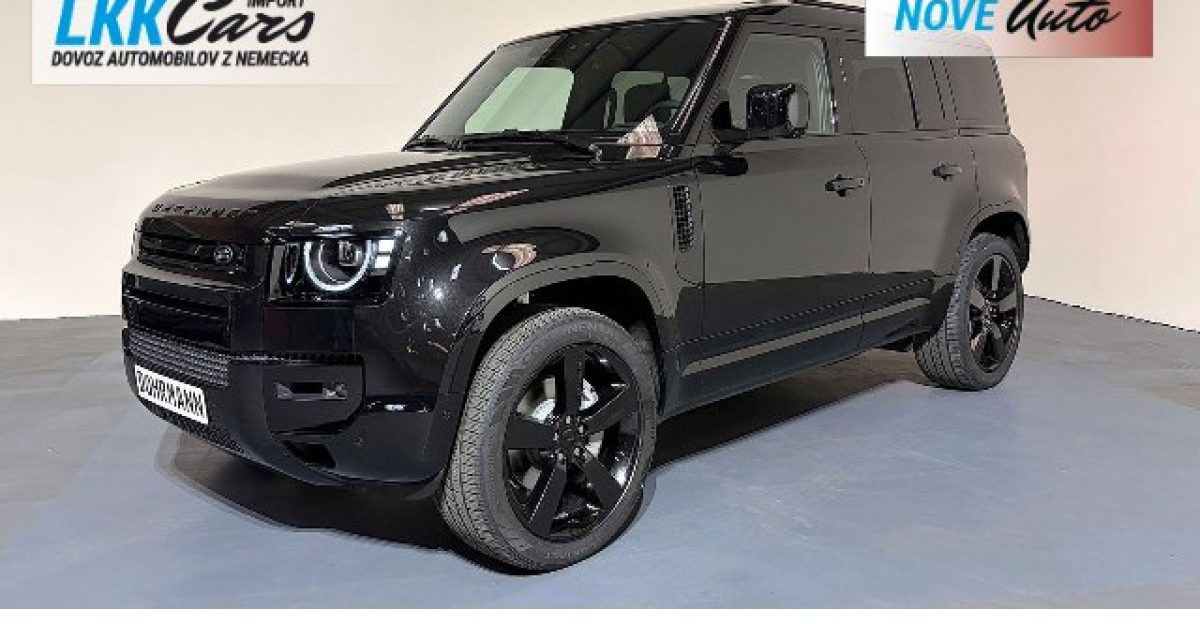 6226638-0-1-1-nc-640