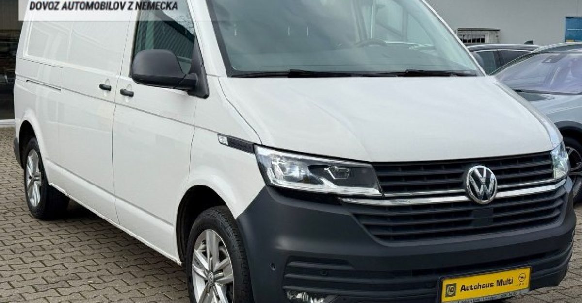 6226645-1-1-0-nc-640