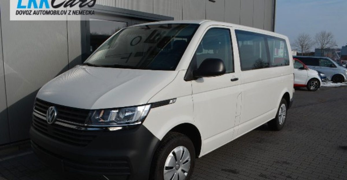 6226667-8-1-0-nc-640