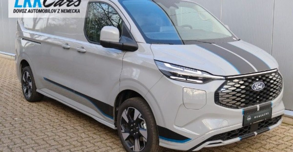 6226683-0-1-0-nc-640