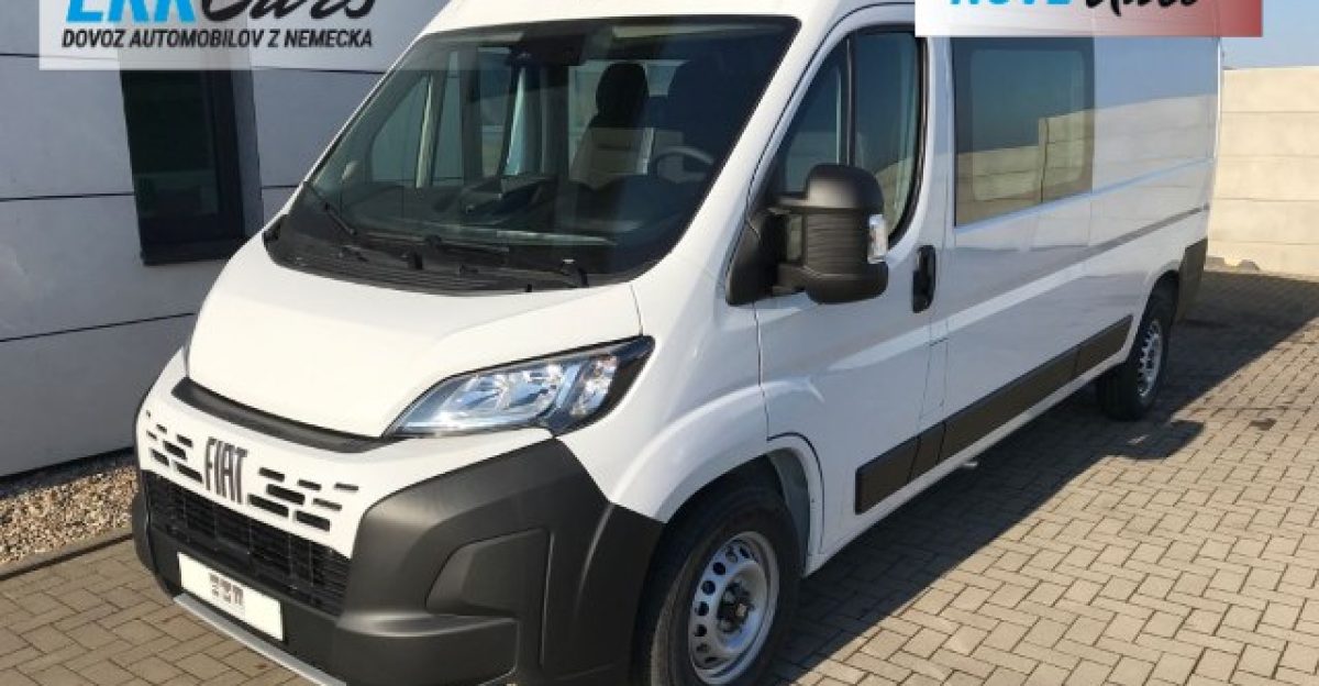 6226740-0-1-1-nc-640