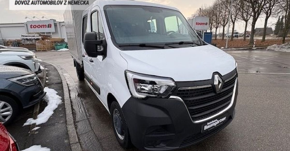 6226761-1-1-0-nc-640