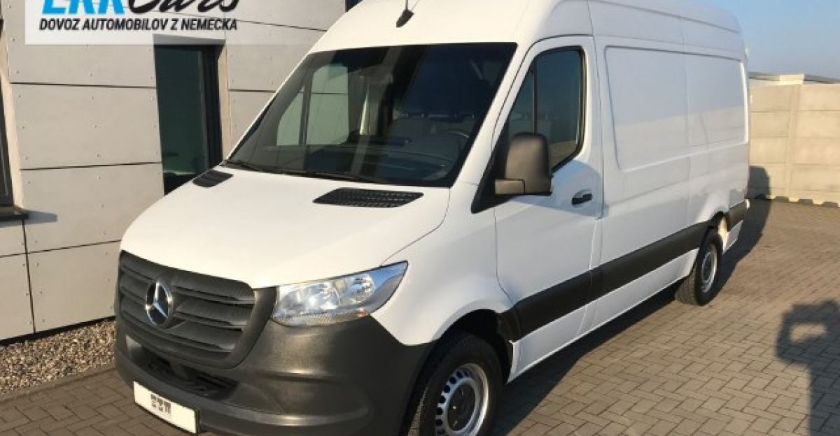 6226767-0-1-0-nc-640