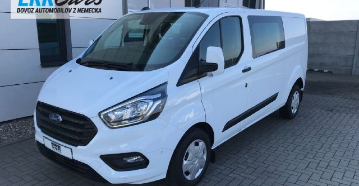 6226777-0-1-0-nc-640