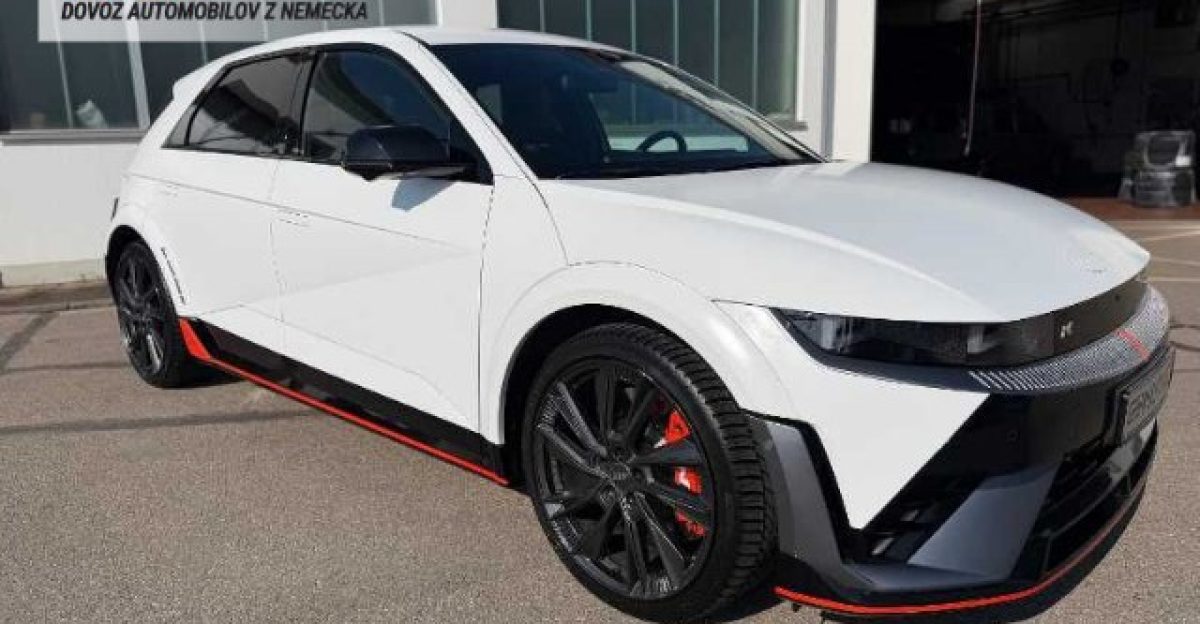 6226789-4-1-0-nc-640