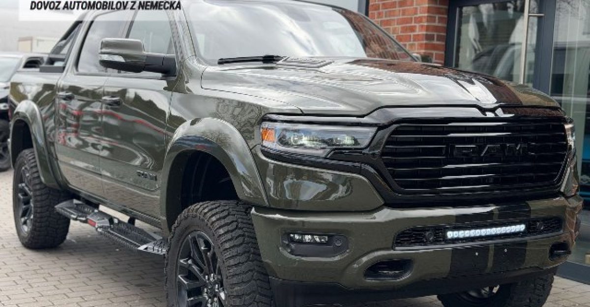 6226793-0-1-0-nc-640