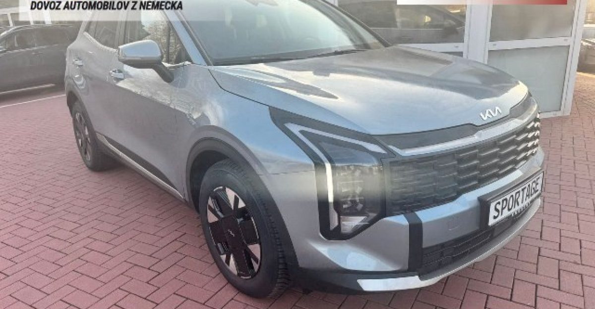 6226822-0-1-1-nc-640