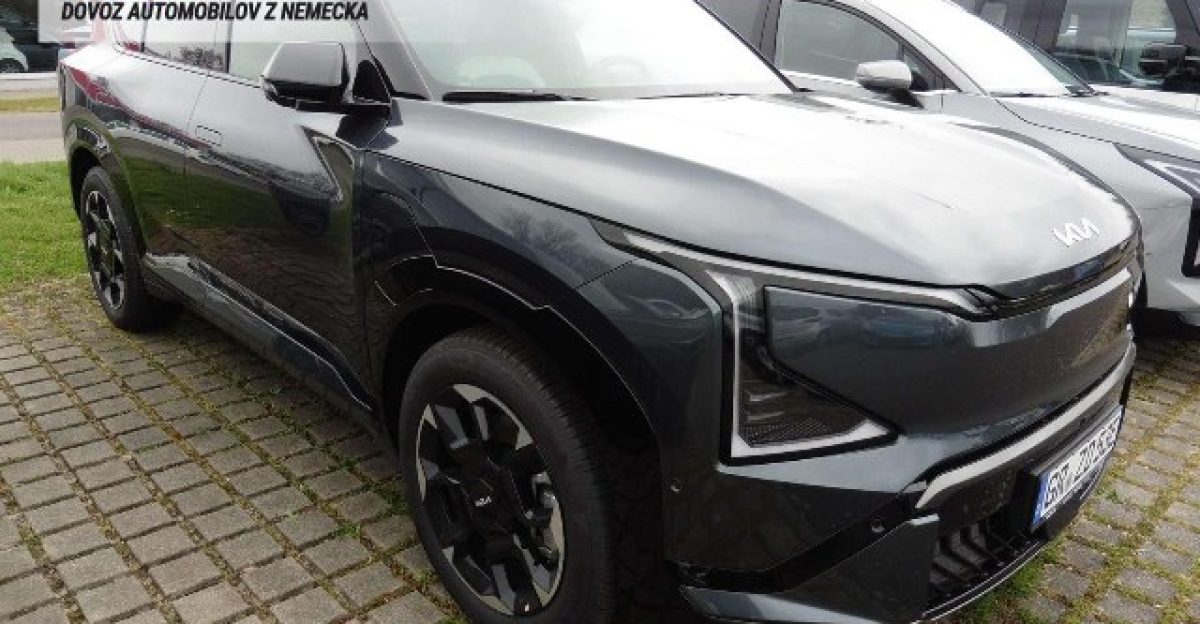 6226824-2-1-0-nc-640