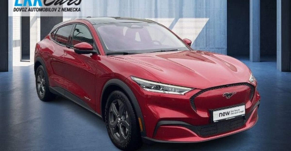 6226827-6-1-0-nc-640