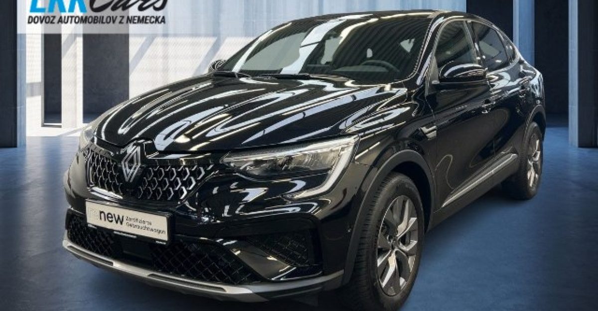 6226828-0-1-0-nc-640