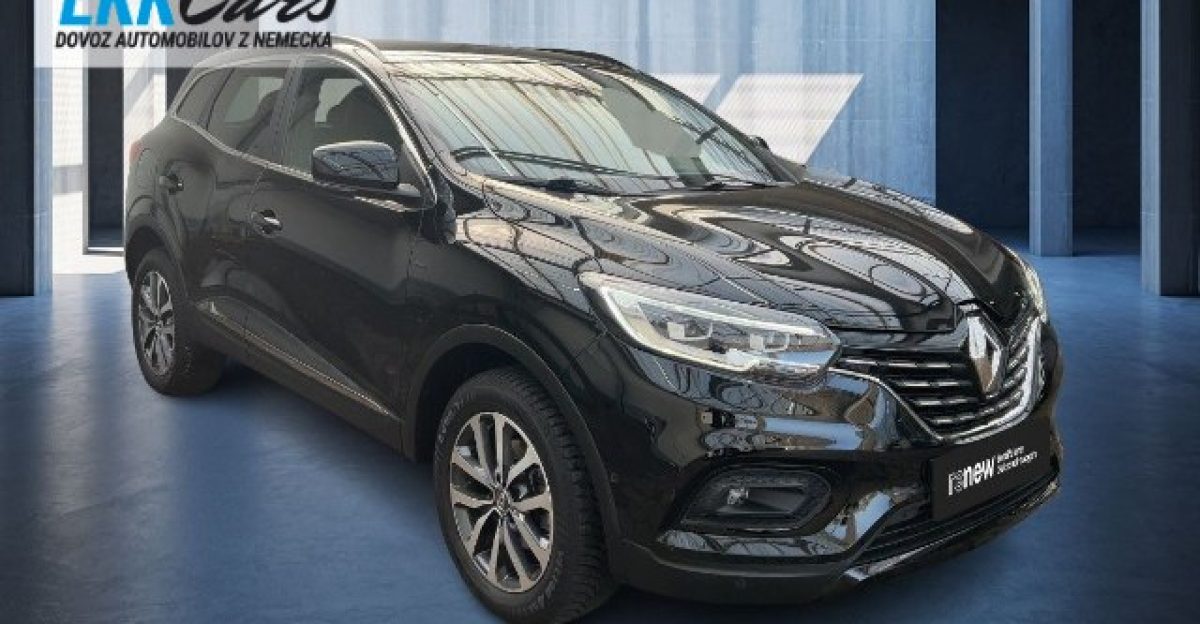 6226848-6-1-0-nc-640