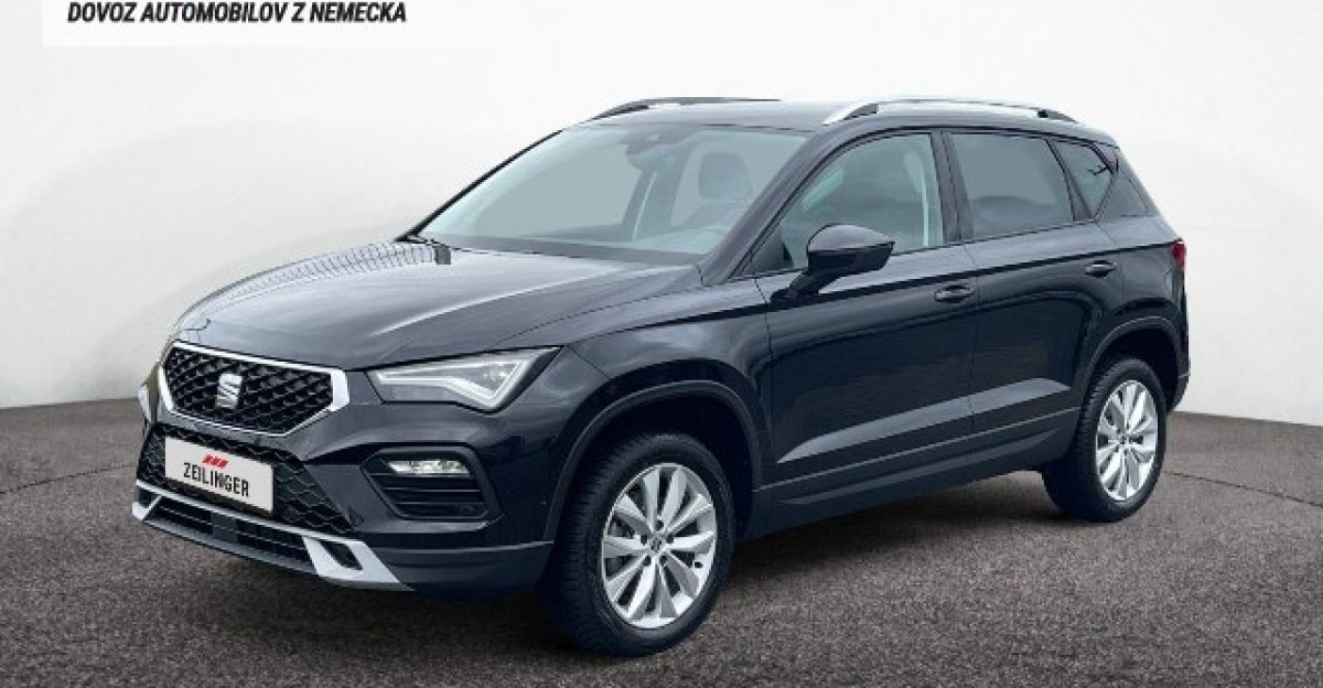 6226850-2-1-0-nc-640