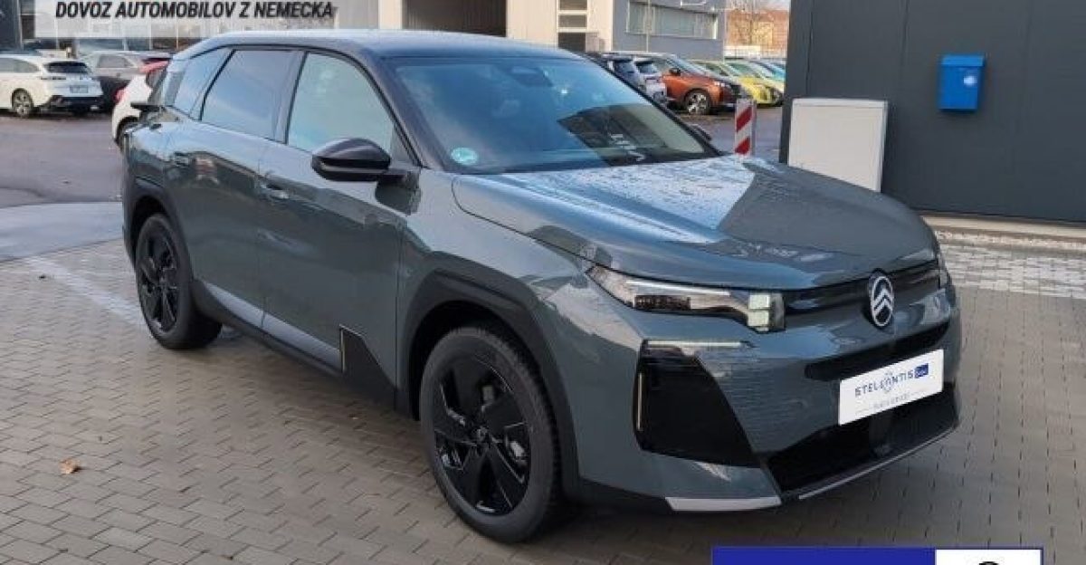 6226894-4-1-0-nc-640