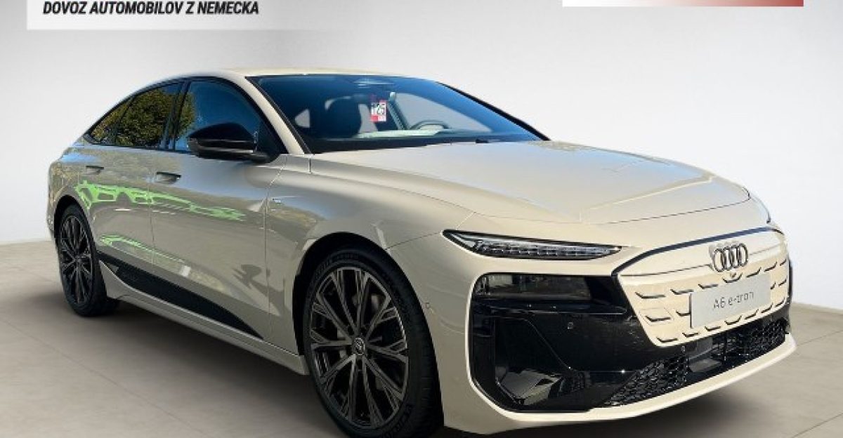 6226901-2-1-1-nc-640