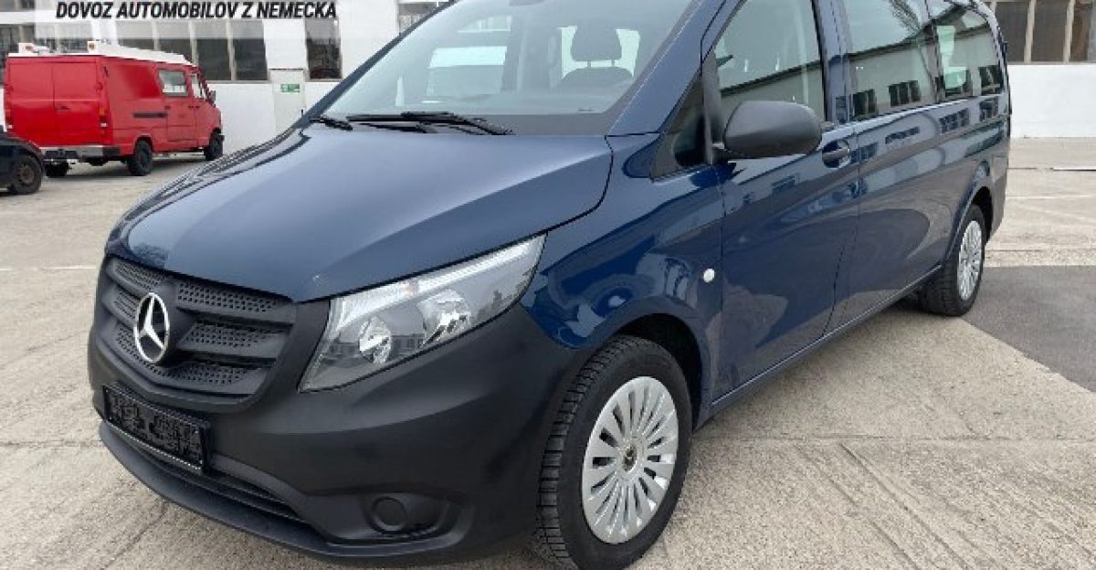 6226924-1-1-0-nc-640