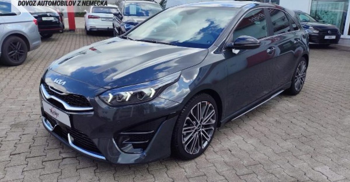 6227007-1-1-0-nc-640