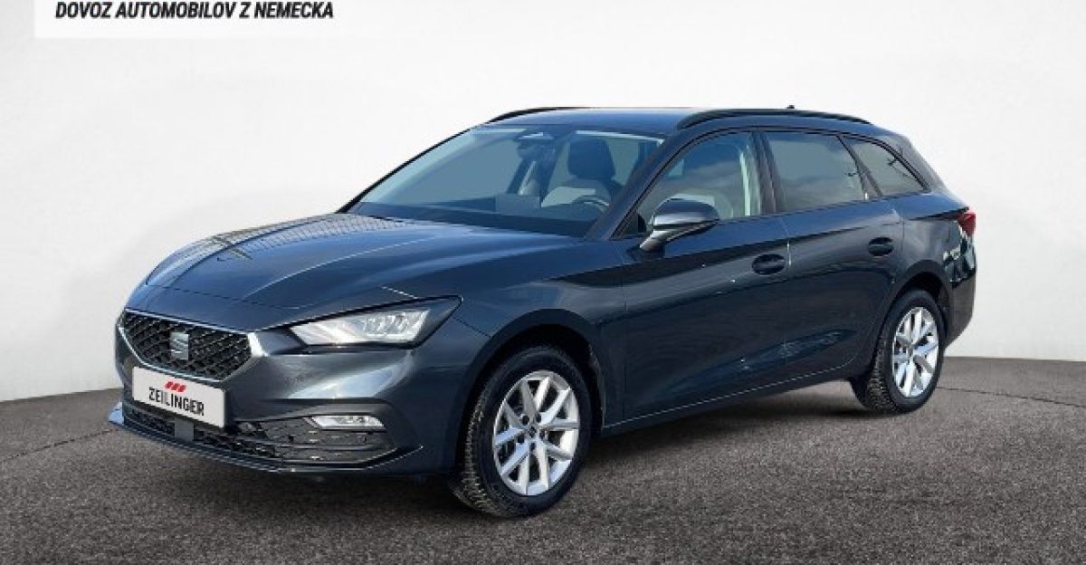 6227008-2-1-0-nc-640