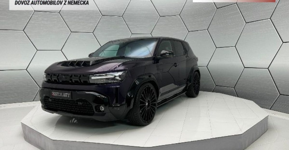 6227017-1-1-1-nc-640