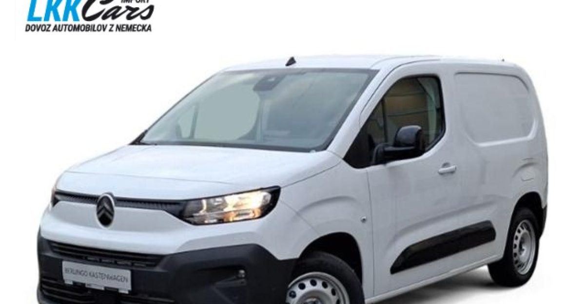 6227024-0-1-0-nc-640