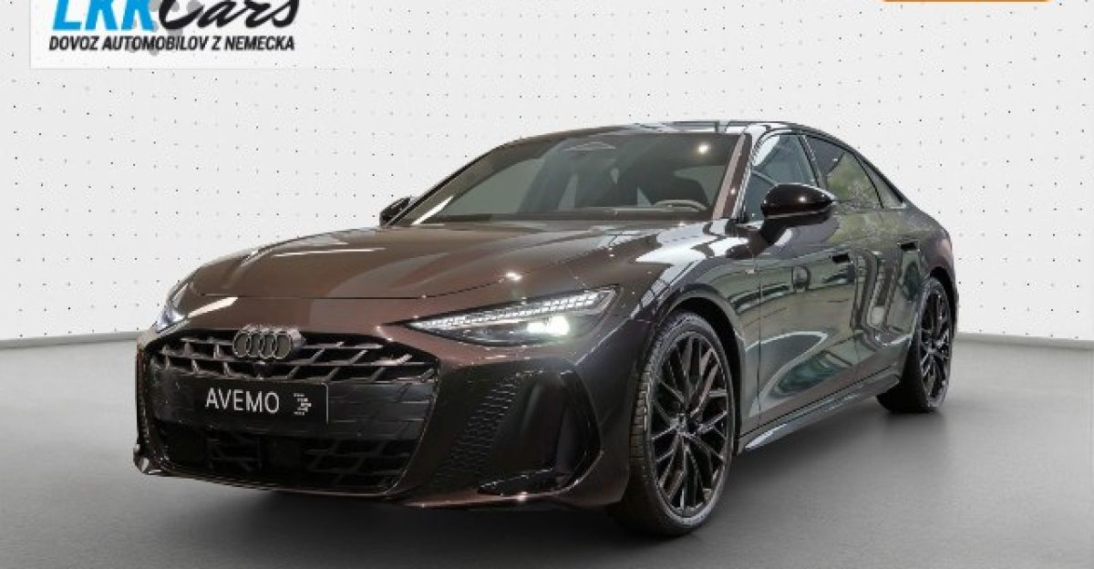 6227030-0-1-0-nc-640